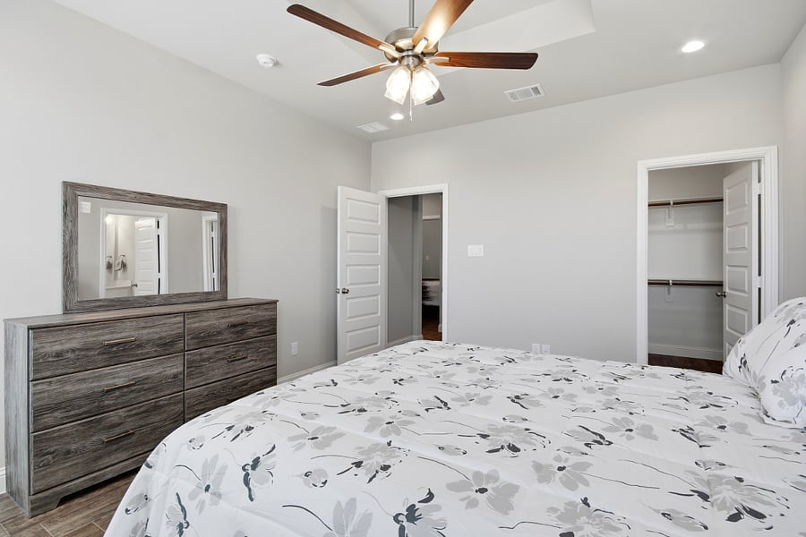 Furnished Finder property 1008636_1 photo 11