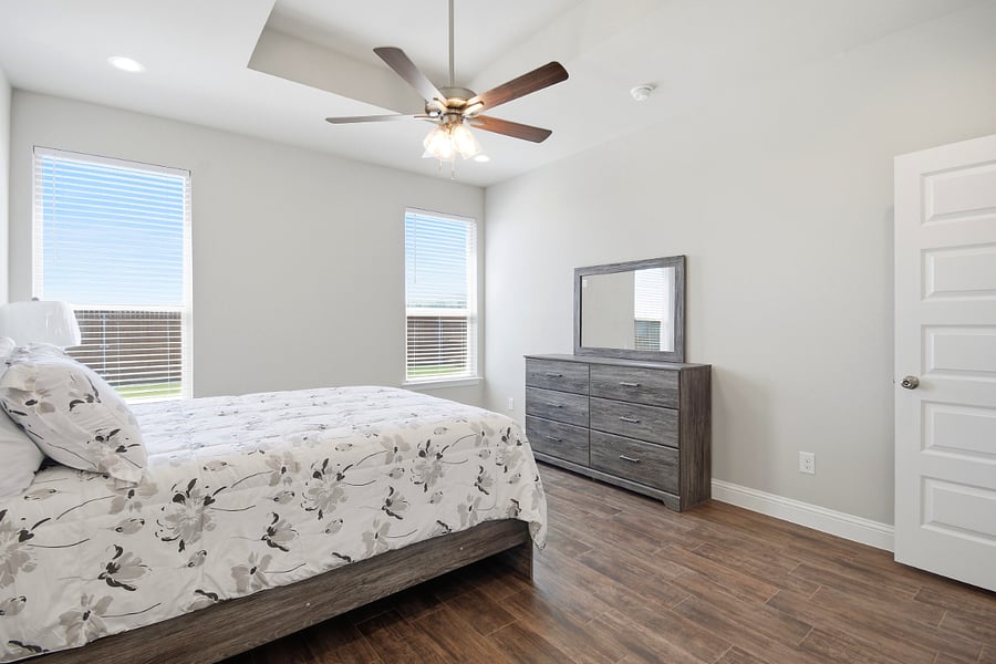 Furnished Finder property 1008636_1 photo 12
