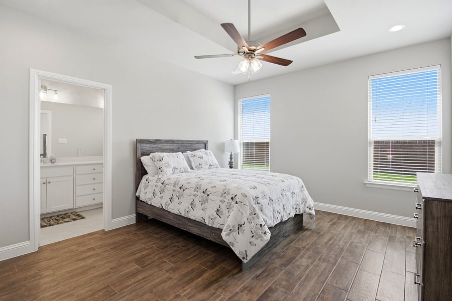 Furnished Finder property 1008636_1 photo 14