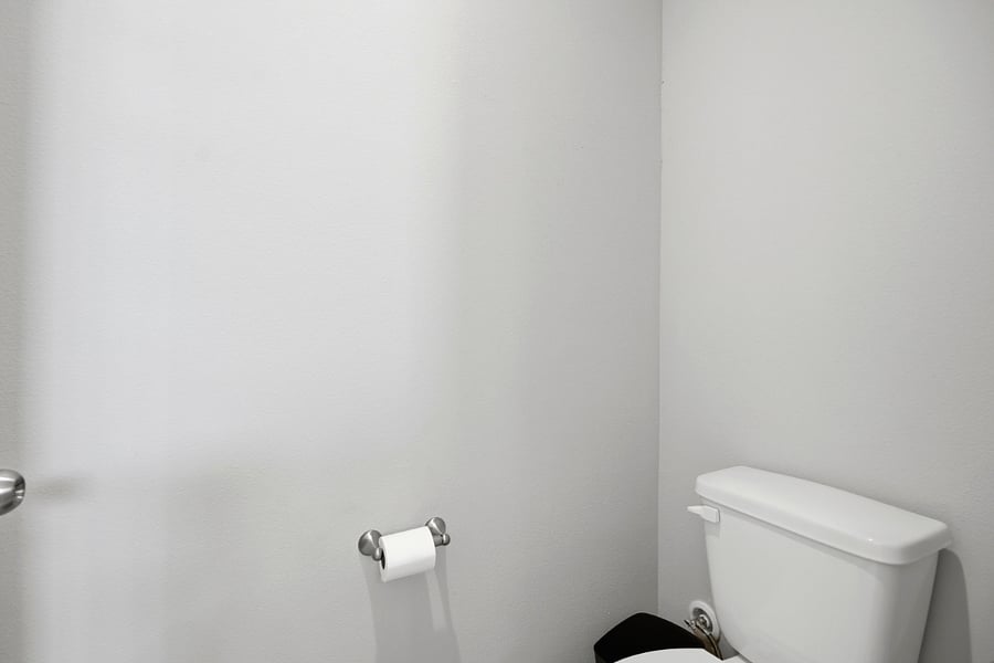 Furnished Finder property 1008636_1 photo 20