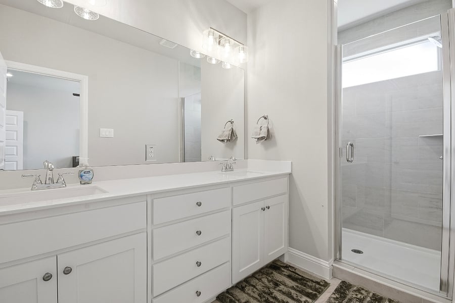 Furnished Finder property 1008636_1 photo 21
