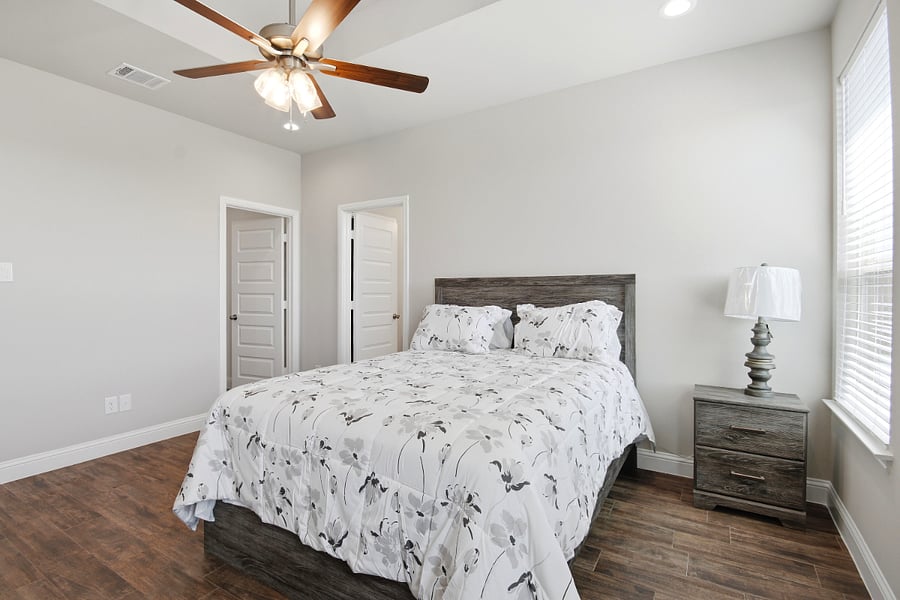 Furnished Finder property 1008636_1 photo 15