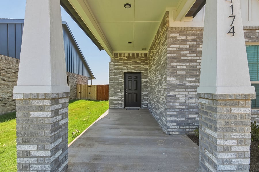 Furnished Finder property 1008636_1 photo 10