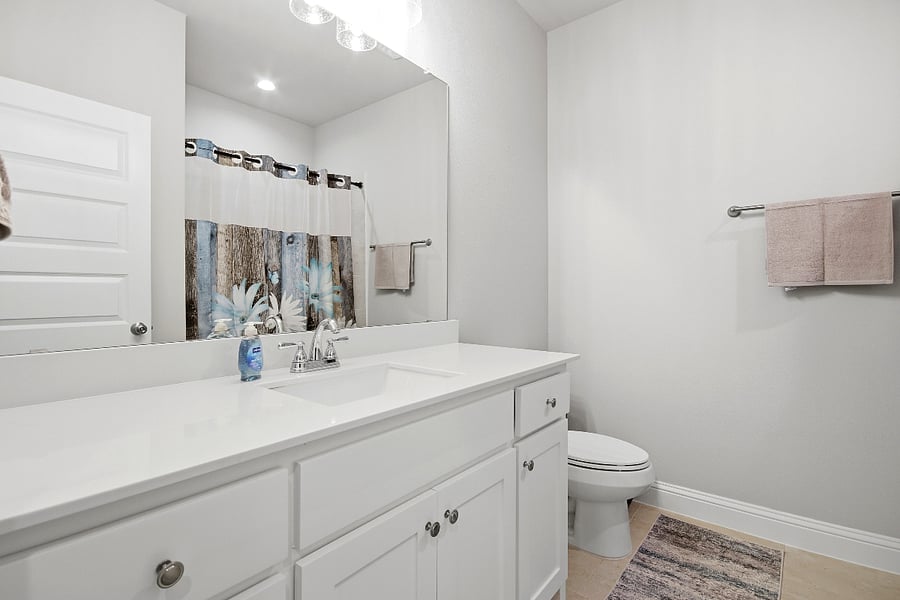Furnished Finder property 1008636_1 photo 23