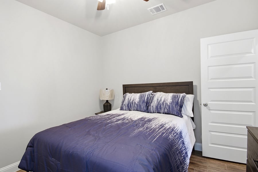 Furnished Finder property 1008636_1 photo 18