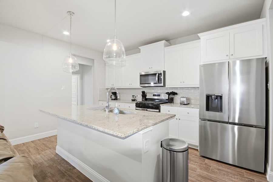 Furnished Finder property 1008636_1 photo 4