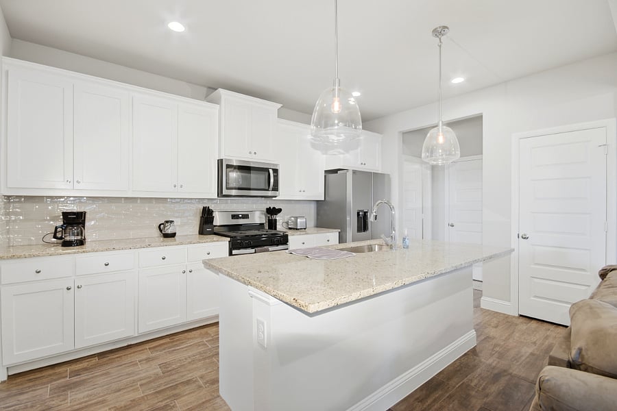 Furnished Finder property 1008636_1 photo 5