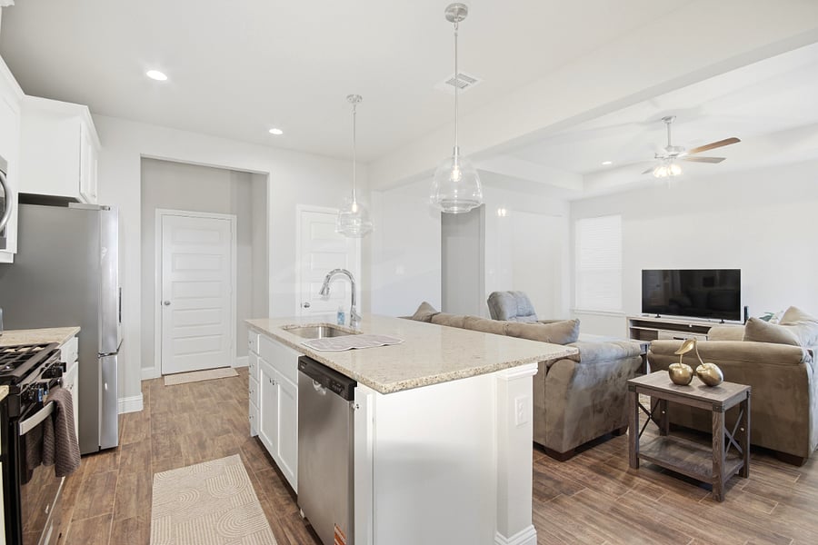 Furnished Finder property 1008636_1 photo 6