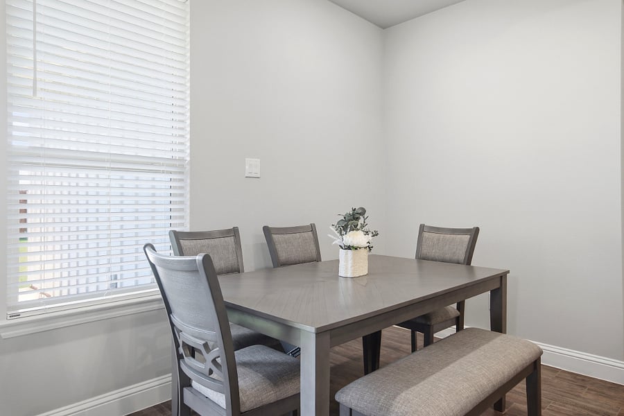 Furnished Finder property 1008636_1 photo 9