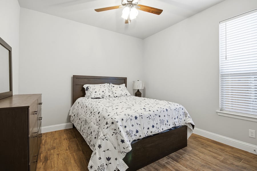 Furnished Finder property 1008636_1 photo 19