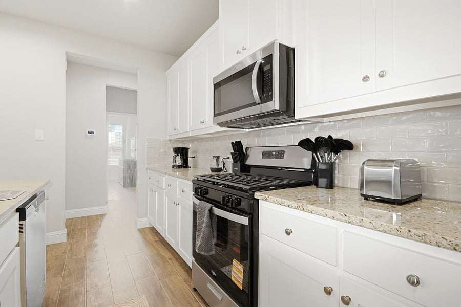 Furnished Finder property 1008636_1 photo 7