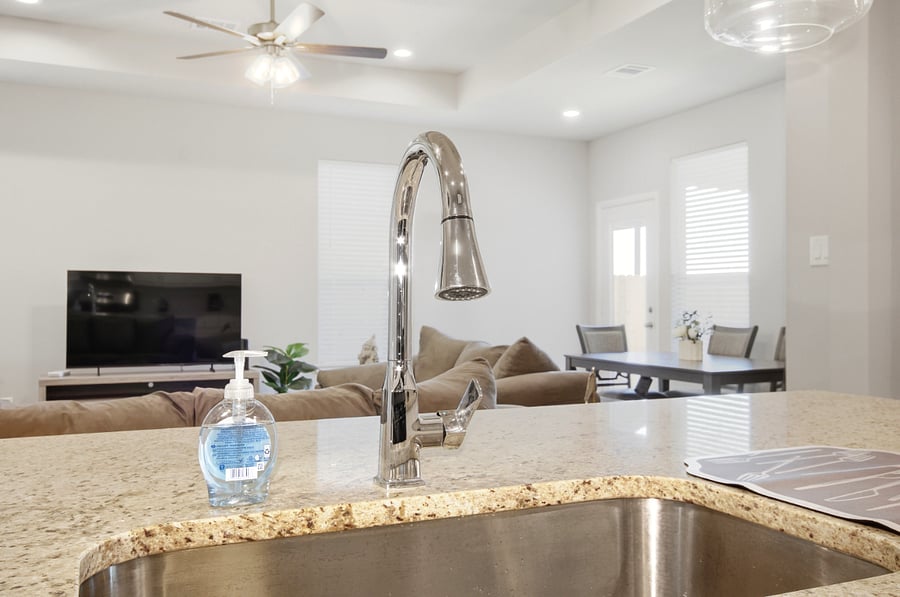 Furnished Finder property 1008636_1 photo 8