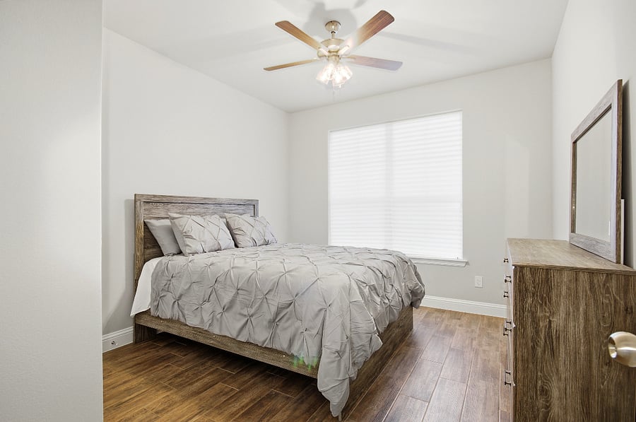 Furnished Finder property 1008636_1 photo 24