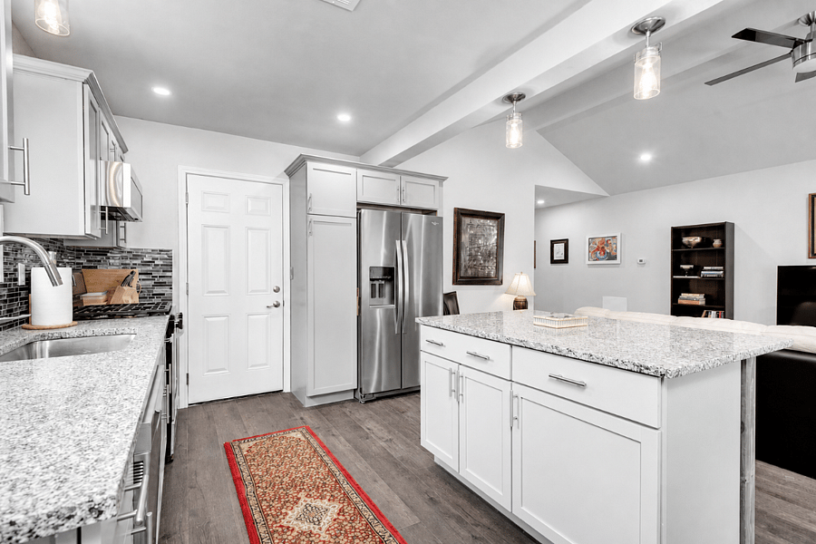 Furnished Finder property 1008639_1 photo 4