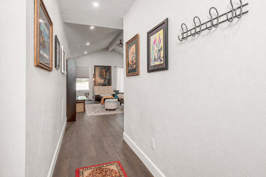 Furnished Finder property 1008639_1 photo 6