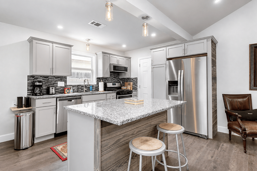 Furnished Finder property 1008639_1 photo 7