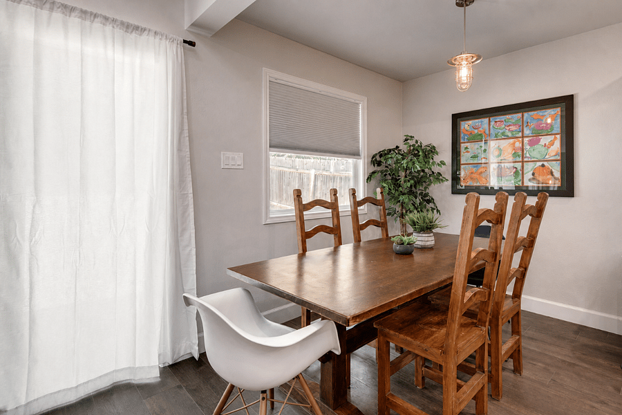 Furnished Finder property 1008639_1 photo 8
