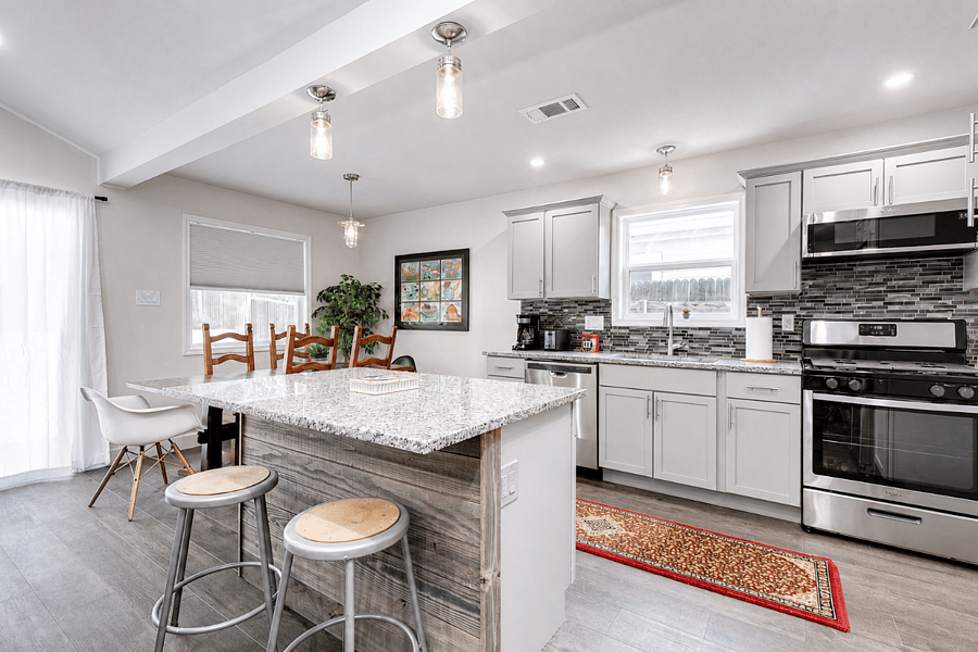 Furnished Finder property 1008639_1 photo 9