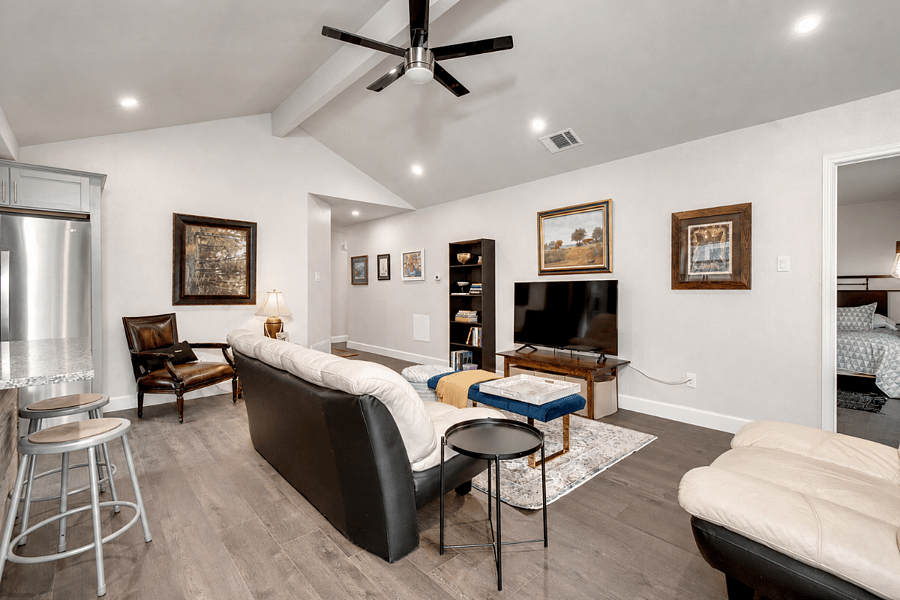 Furnished Finder property 1008639_1 photo 5