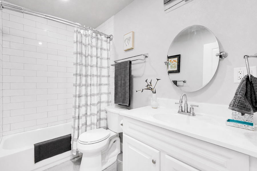 Furnished Finder property 1008639_1 photo 11