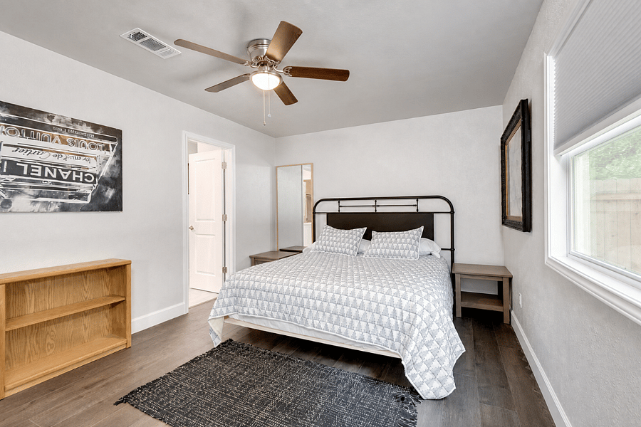 Furnished Finder property 1008639_1 photo 14