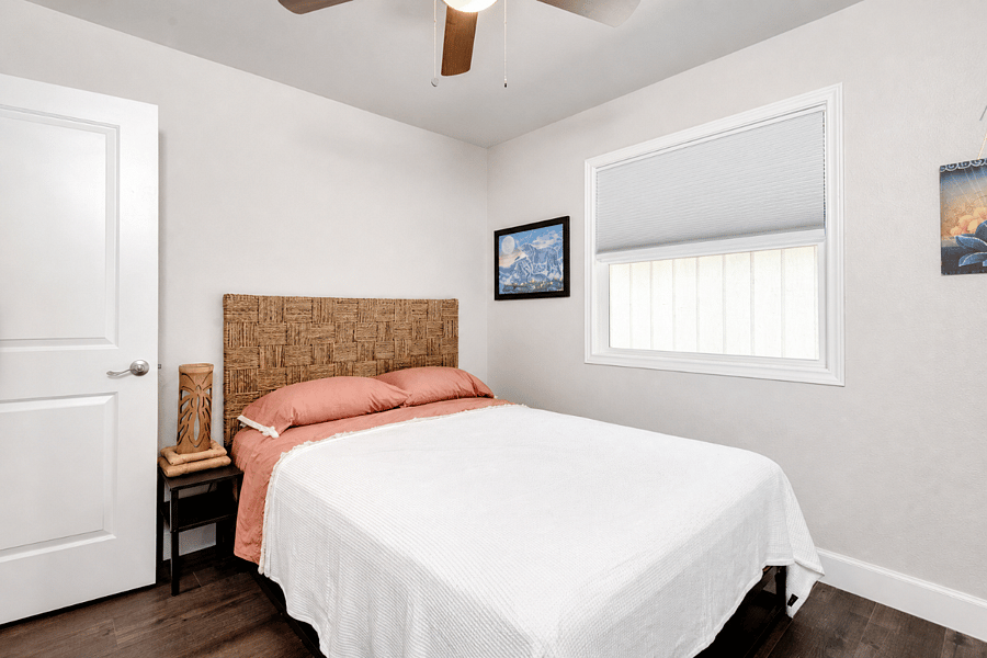 Furnished Finder property 1008639_1 photo 15