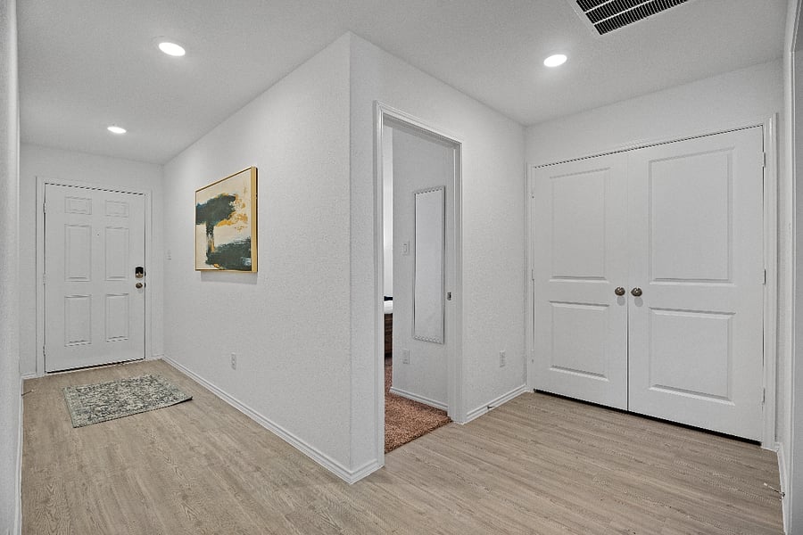 Furnished Finder property 1008640_1 photo 3