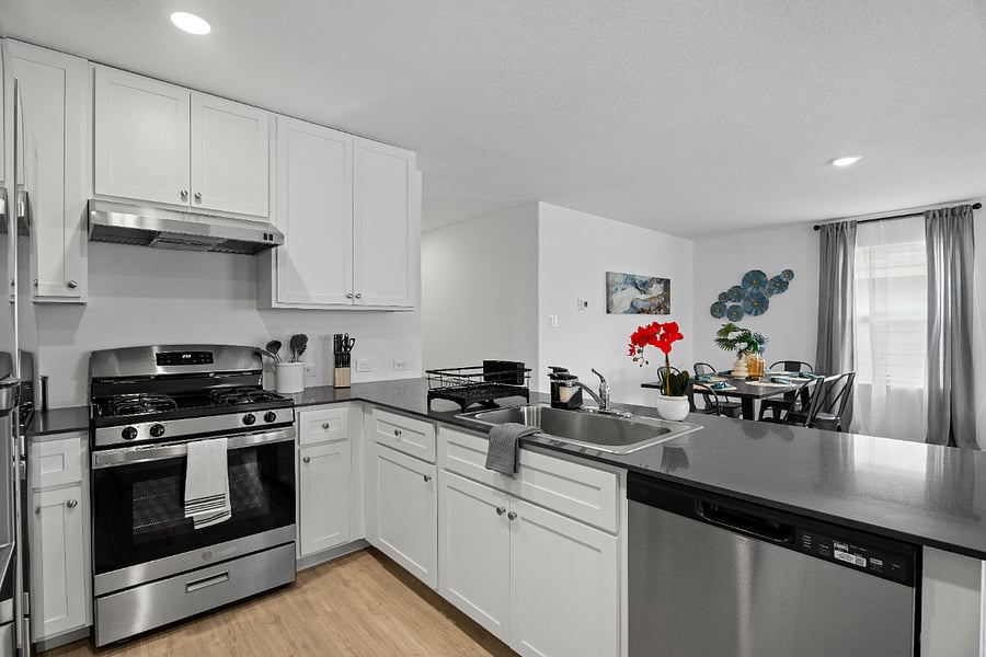 Furnished Finder property 1008640_1 photo 4