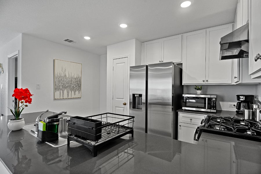 Furnished Finder property 1008640_1 photo 6
