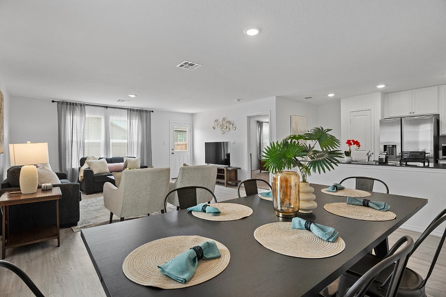 Furnished Finder property 1008640_1 photo 7