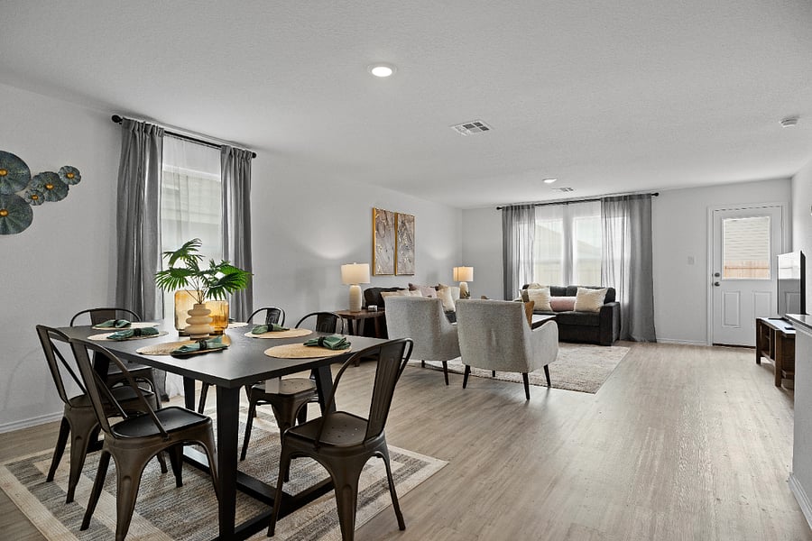 Furnished Finder property 1008640_1 photo 8