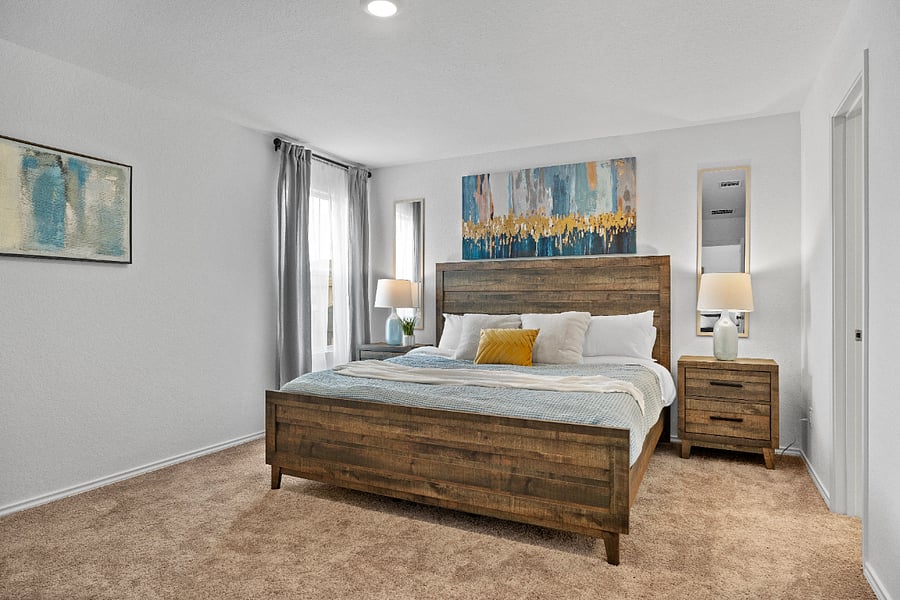 Furnished Finder property 1008640_1 photo 9
