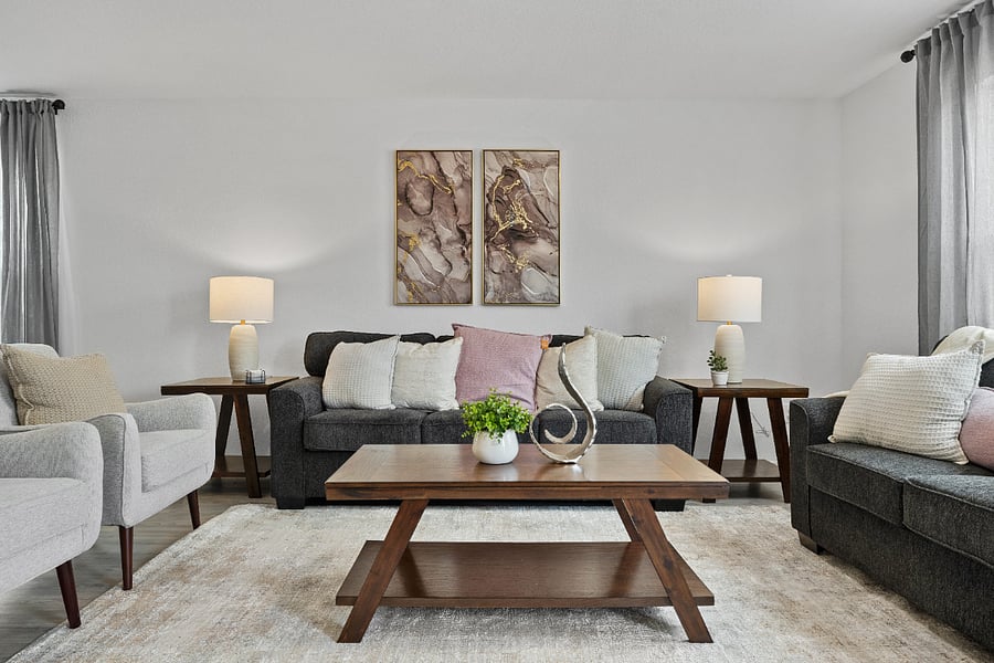 Furnished Finder property 1008640_1 photo 1