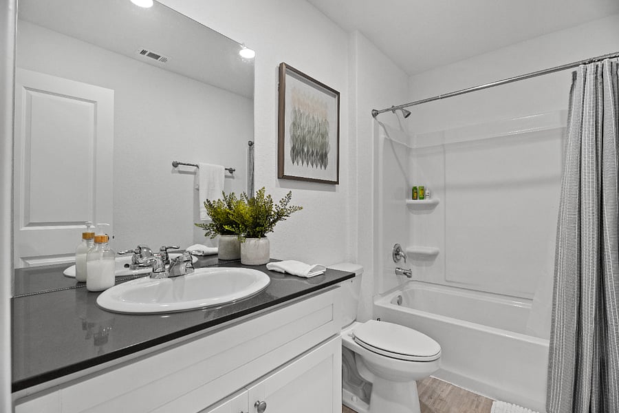 Furnished Finder property 1008640_1 photo 10