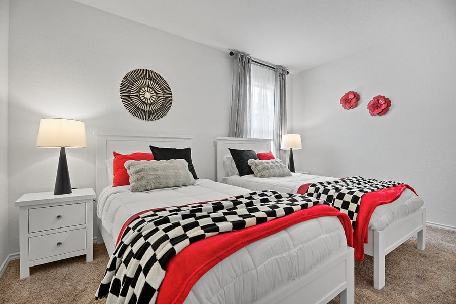Furnished Finder property 1008640_1 photo 12