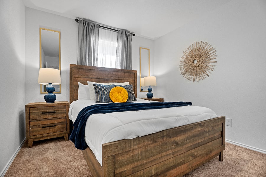 Furnished Finder property 1008640_1 photo 14