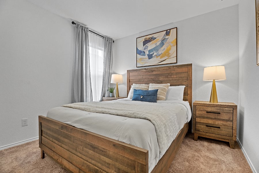 Furnished Finder property 1008640_1 photo 15