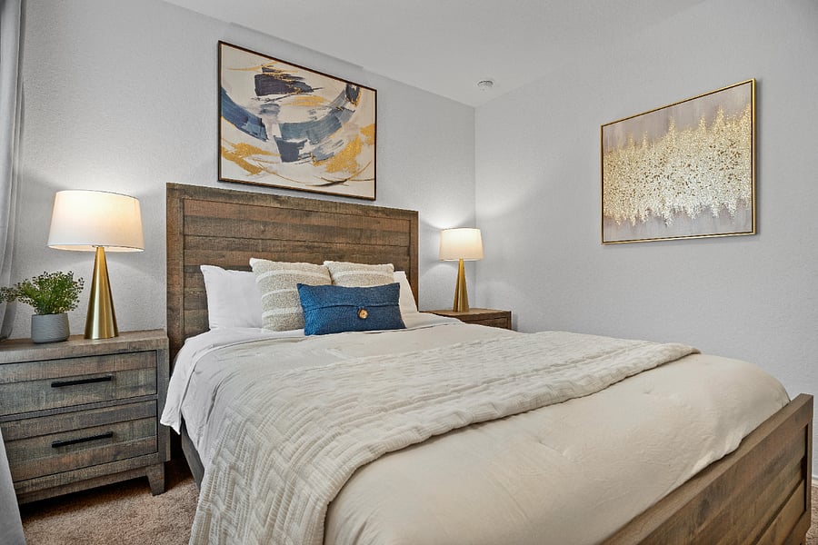 Furnished Finder property 1008640_1 photo 16