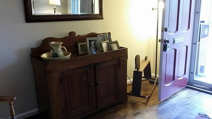 Furnished Finder property 1008642_1 photo 5