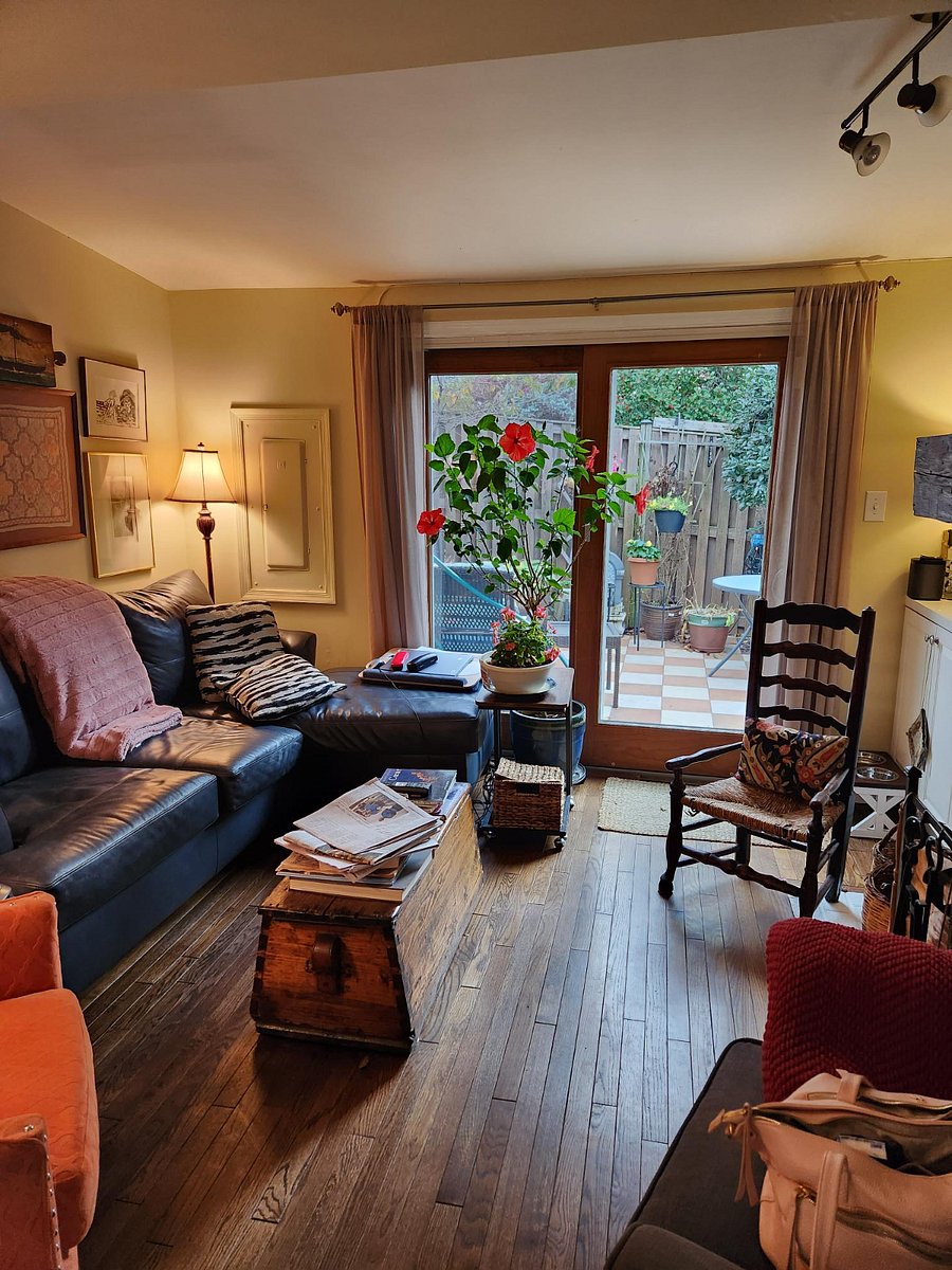 Furnished Finder property 1008642_1 photo 17