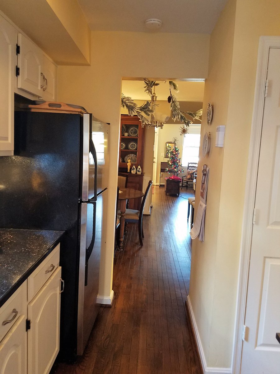 Furnished Finder property 1008642_1 photo 8
