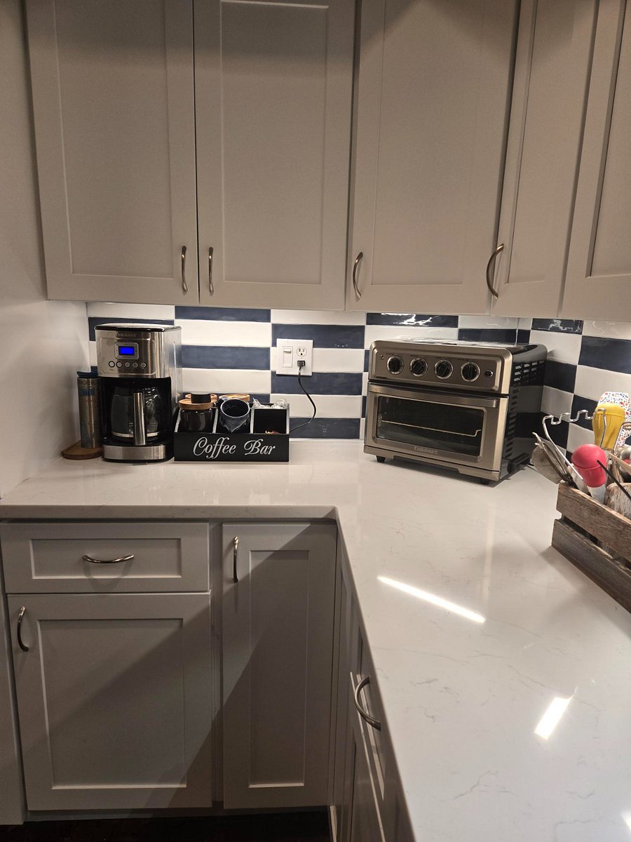 Furnished Finder property 1008642_1 photo 11
