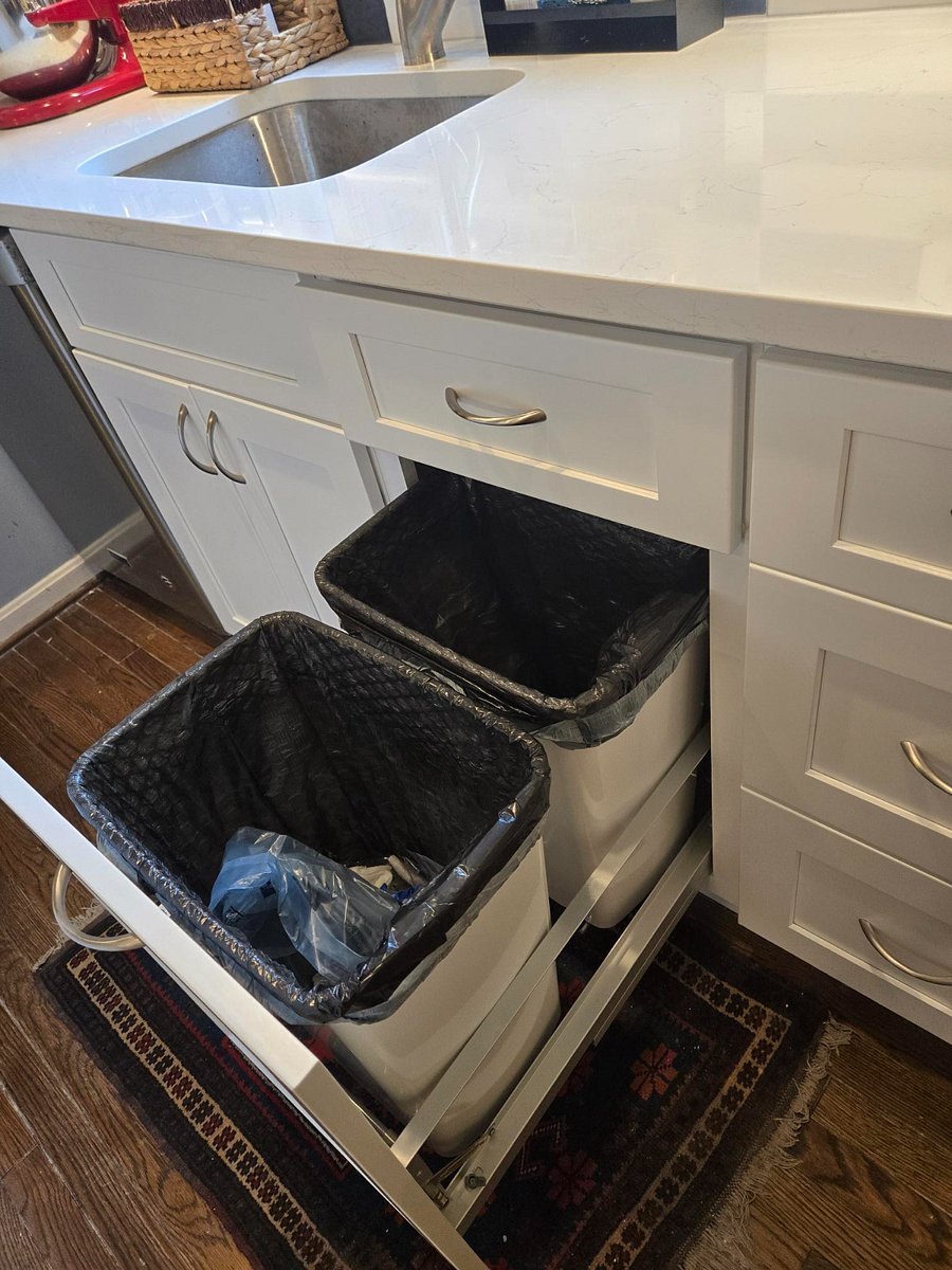Furnished Finder property 1008642_1 photo 15