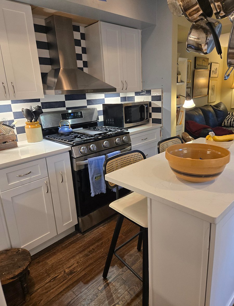 Furnished Finder property 1008642_1 photo 9
