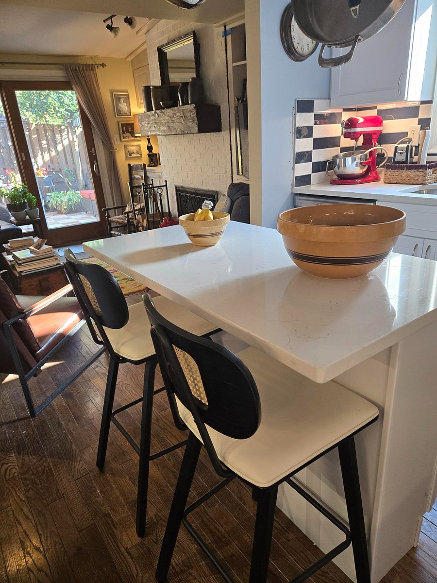 Furnished Finder property 1008642_1 photo 13