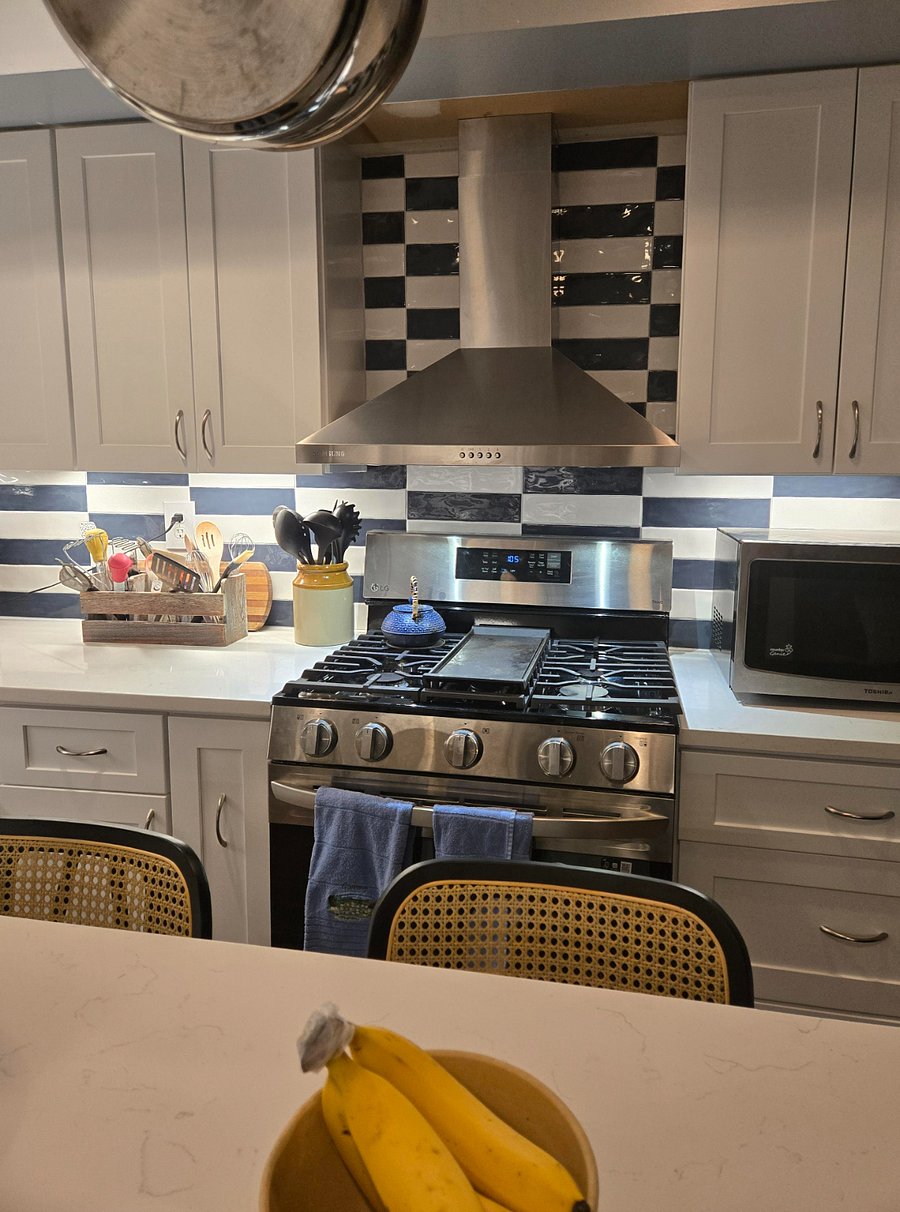 Furnished Finder property 1008642_1 photo 12