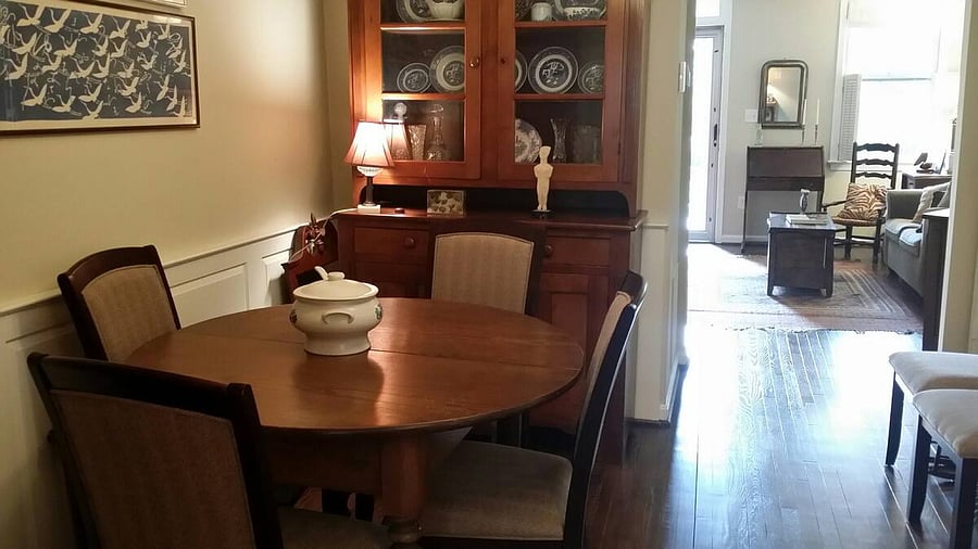Furnished Finder property 1008642_1 photo 6