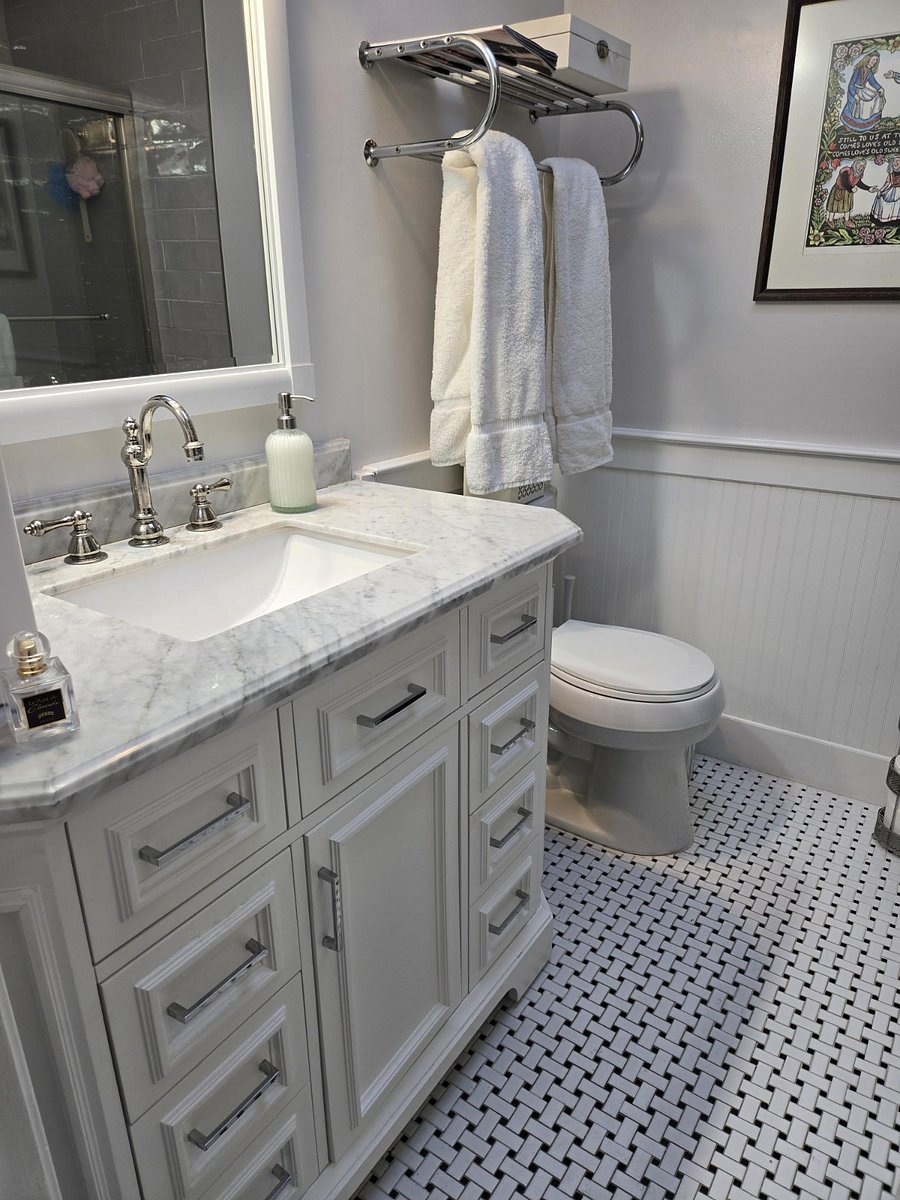 Furnished Finder property 1008642_1 photo 22