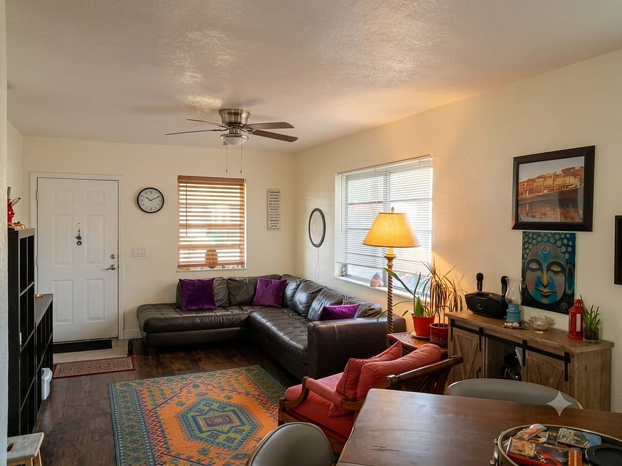 Furnished Finder property 1008645_1 photo 4