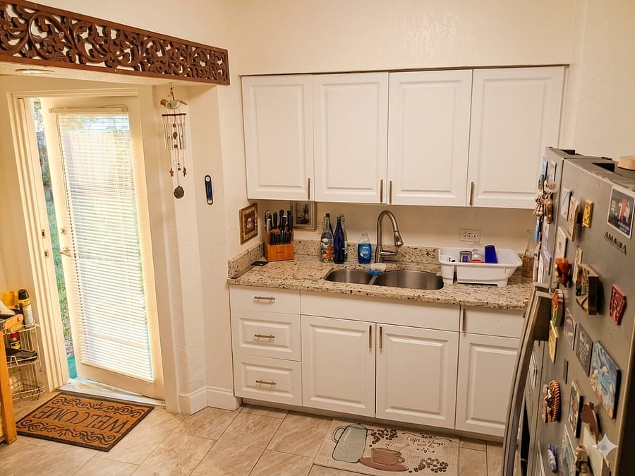 Furnished Finder property 1008645_1 photo 5